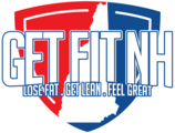 getfitnh